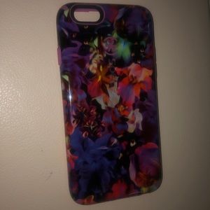 iPhone 7 case